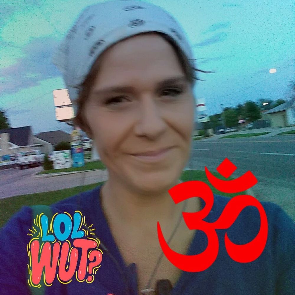 Meet your Posher, Dana